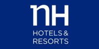 NH Hotels coupons